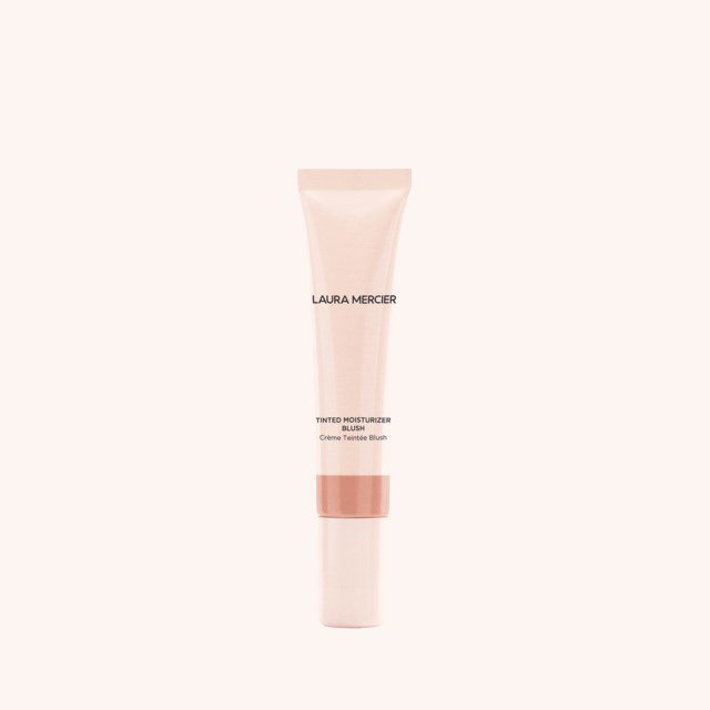 Tinted Moisturizer Blush La Piscine Tinted Moisturizer Blush La Piscine