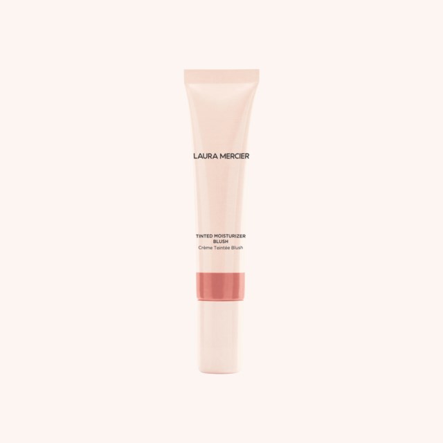 Tinted Moisturizer Blush Southbound Tinted Moisturizer Blush Southbound