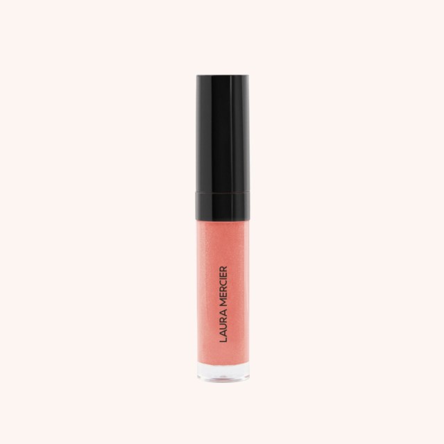 Lip Glacé Hydrating Balm Gloss Melon Sorbet Lip Glacé Hydrating Balm Gloss Melon Sorbet