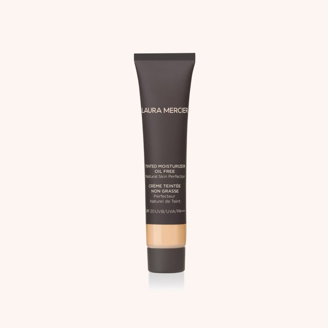Mini Tinted Moisturizer Oil Free SPF20 0N1 Petal Mini Tinted Moisturizer Oil Free SPF20 0N1 Petal