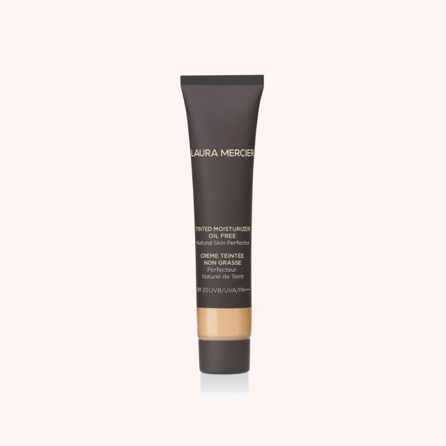 Mini Tinted Moisturizer Oil Free SPF20 2C1 Blush Mini Tinted Moisturizer Oil Free SPF20 2C1 Blush