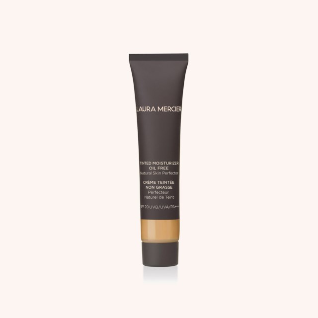Mini Tinted Moisturizer Oil Free SPF20 3W1 Bisque Mini Tinted Moisturizer Oil Free SPF20 3W1 Bisque