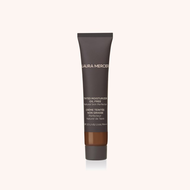 Mini Tinted Moisturizer Oil Free SPF20 6C1 Cacao Mini Tinted Moisturizer Oil Free SPF20 6C1 Cacao