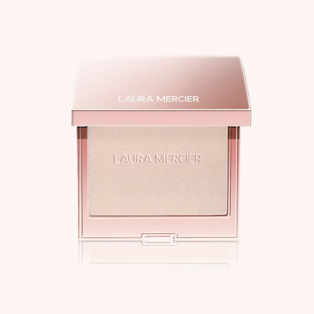 Roseglow Highlighting Powder Roseglow Highlighting Powder