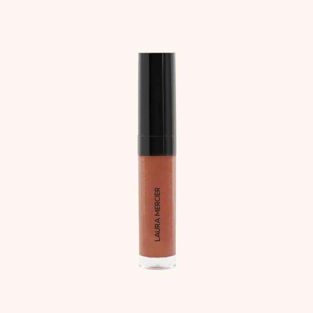 Lip Glacé Hydrating Balm Gloss Praline Lip Glacé Hydrating Balm Gloss Praline
