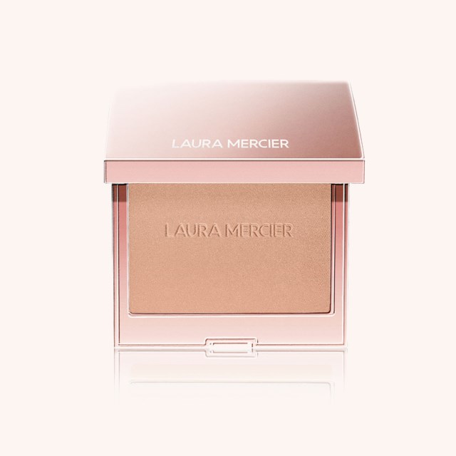 Roseglow Blush Colour Infusion Peach Shimmer Roseglow Blush Colour Infusion Peach Shimmer