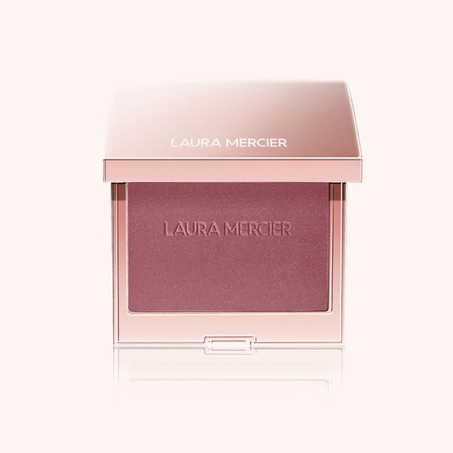 Roseglow Blush Colour Infusion Very Berry Roseglow Blush Colour Infusion Very Berry