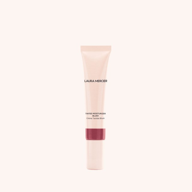 Tinted Moisturizer Blush Parasol Tinted Moisturizer Blush Parasol