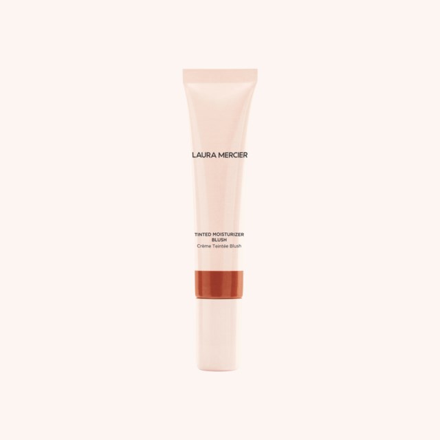 Tinted Moisturizer Blush Sun Drenched Tinted Moisturizer Blush Sun Drenched