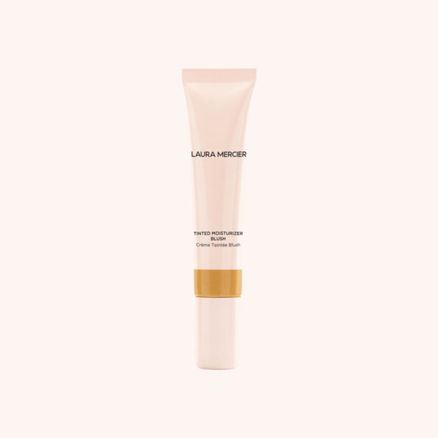 Tinted Moisturizer Blush Soleil Tinted Moisturizer Blush Soleil