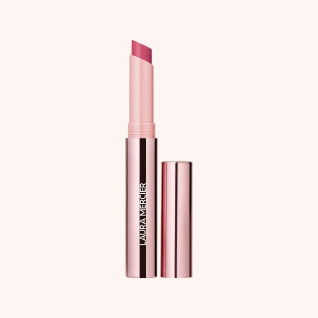 High Vibe Lip Color Bliss
