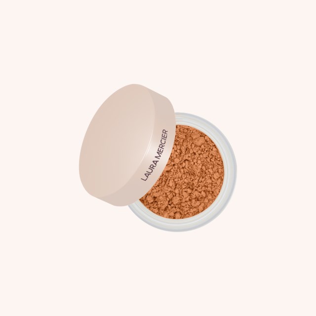 Mini Translucent Loose Powder Ultra Blur Translucent Medium Deep Mini Translucent Loose Powder Ultra Blur Translucent Medium Deep