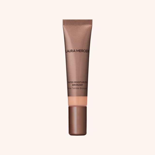 Tinted Moisturizer Bronzer 02 Sundrop Tinted Moisturizer Bronzer 02 Sundrop
