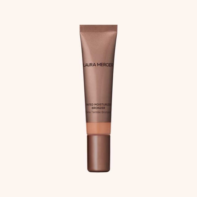 Tinted Moisturizer Bronzer 03 Sunbeam Tinted Moisturizer Bronzer 03 Sunbeam
