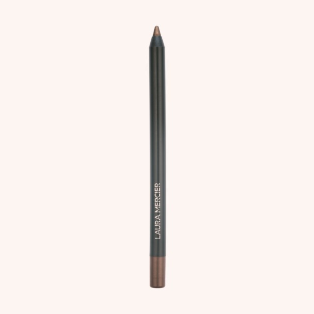 Caviar Tightline Eyeliner Bronze Caviar Tightline Eyeliner Bronze