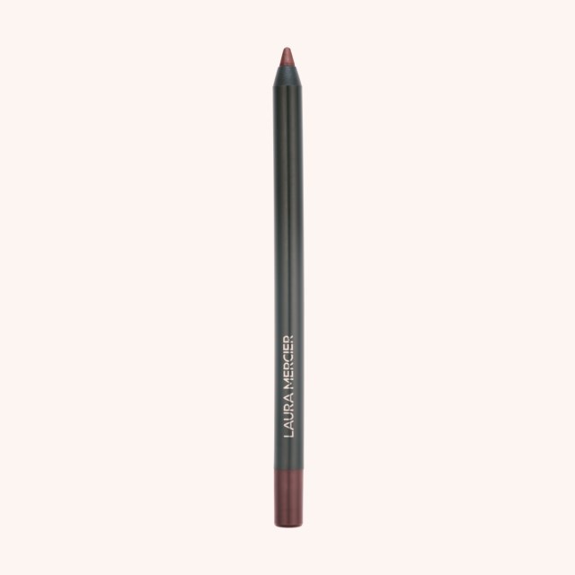 Caviar Tightline Eyeliner Cocoa Caviar Tightline Eyeliner Cocoa