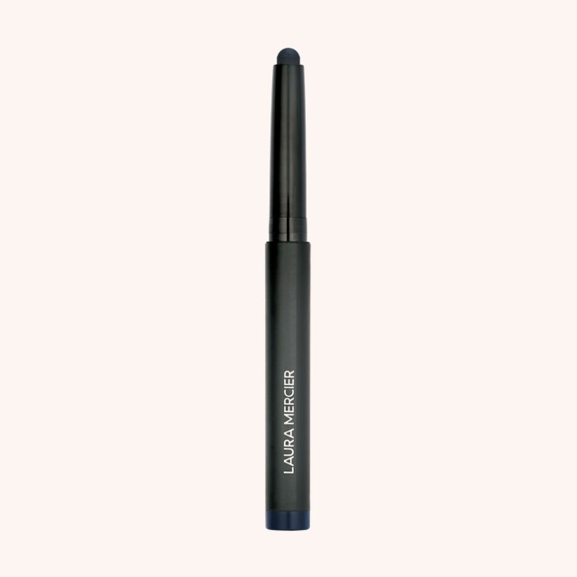Caviar Stick Eye Colour Matte Midnight Blue Caviar Stick Eye Colour Matte Midnight Blue