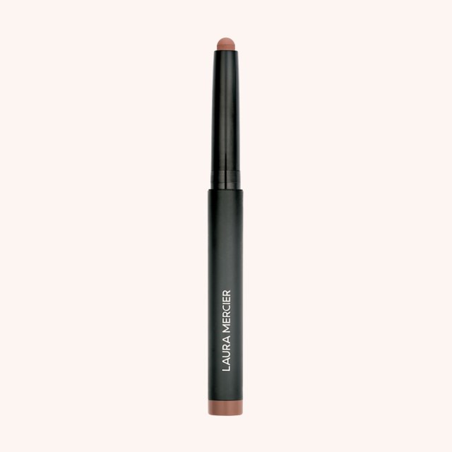Caviar Stick Eye Colour Matte Sepia