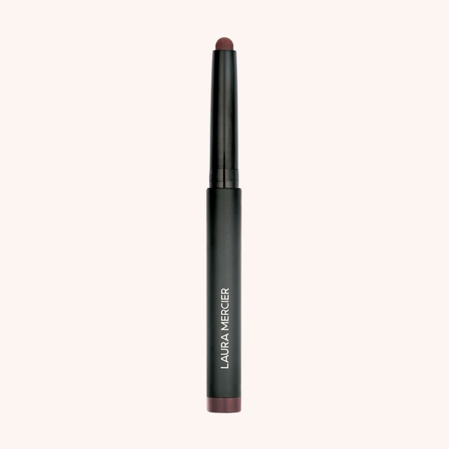 Caviar Stick Eye Colour Matte Dark Cacao