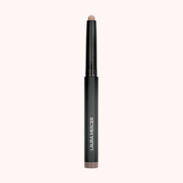 Caviar Stick Eye Colour Matte Cobblestone Caviar Stick Eye Colour Matte Cobblestone