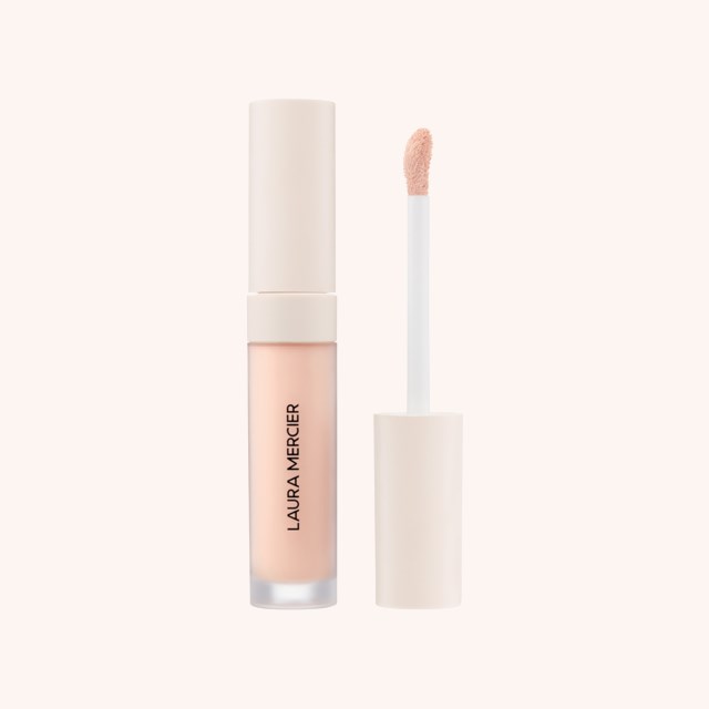 Real Flawless Weightless Perfecting Concealer 0N1 Real Flawless Weightless Perfecting Concealer 0N1