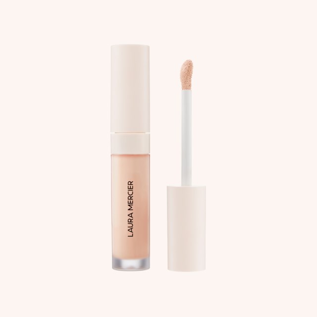 Real Flawless Weightless Perfecting Concealer 0W1 Real Flawless Weightless Perfecting Concealer 0W1