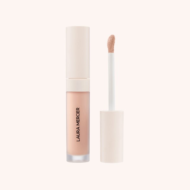Real Flawless Weightless Perfecting Concealer 1N1 Real Flawless Weightless Perfecting Concealer 1N1