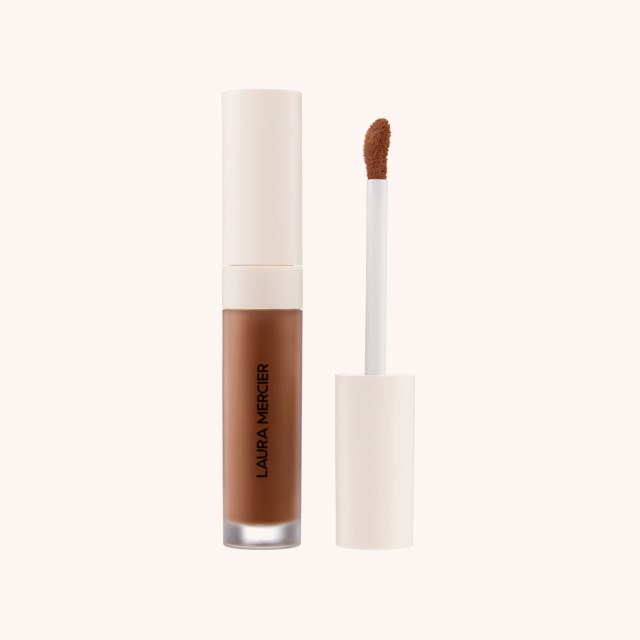 Real Flawless Weightless Perfecting Concealer 6W1 Real Flawless Weightless Perfecting Concealer 6W1