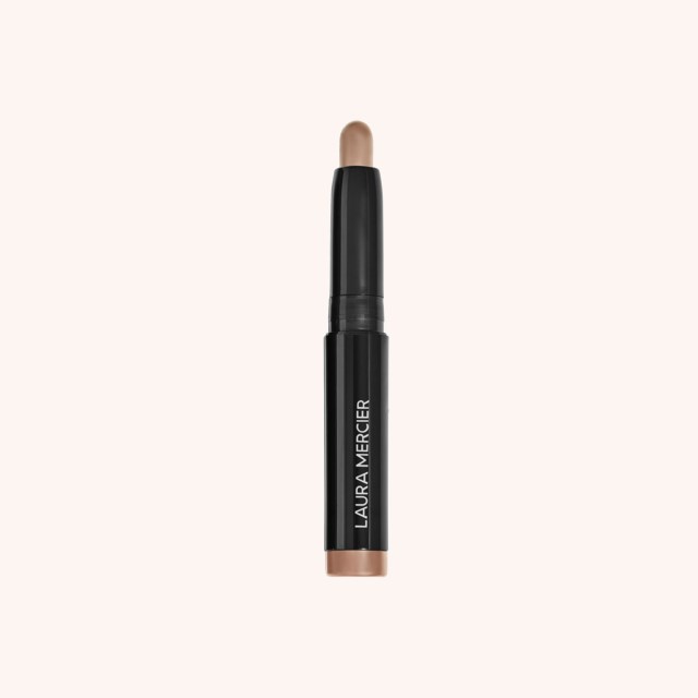 Caviar Stick Eye Colour Shimmer Naturel Caviar Stick Eye Colour Shimmer Naturel