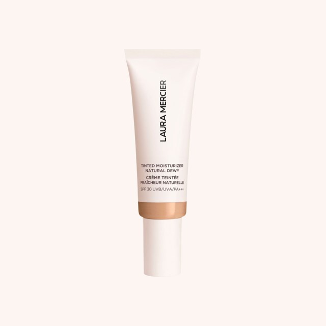 Tinted Moisturizer Natural Dewy SPF30 3N Sand