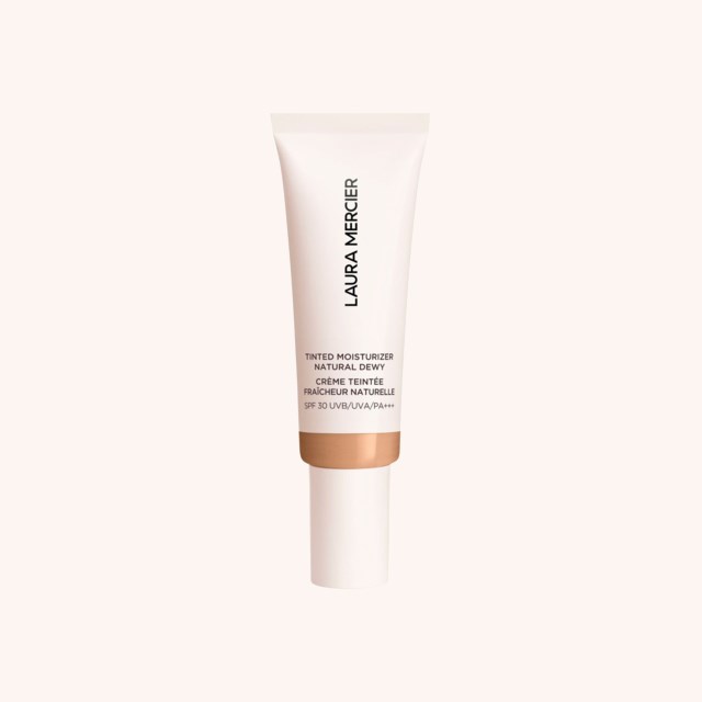 Tinted Moisturizer Natural Dewy SPF30 3W Palomino