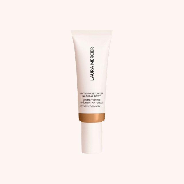 Tinted Moisturizer Natural Dewy 4N Teak Tinted Moisturizer Natural Dewy 4N Teak