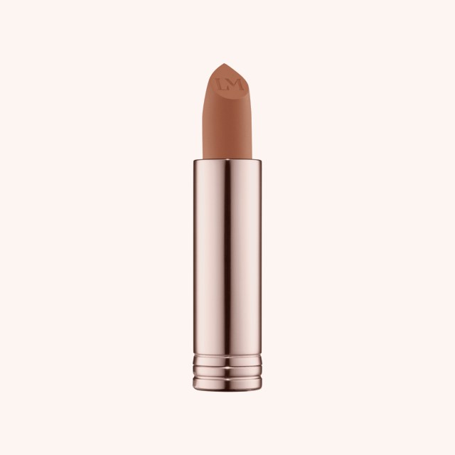Caviar Smoothing Matte Lipstick Refill 143 Nude Sateen Caviar Smoothing Matte Lipstick Refill 143 Nude Sateen