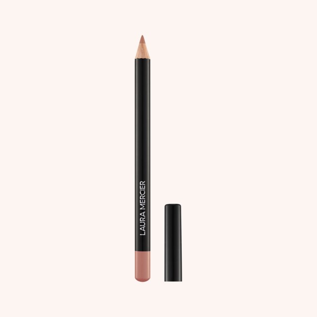 Caviar Perfecting Lip Liner 01 Delicate Nude Caviar Perfecting Lip Liner 01 Delicate Nude