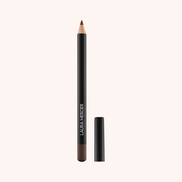 Caviar Perfecting Lip Liner 03 Brown Tulle