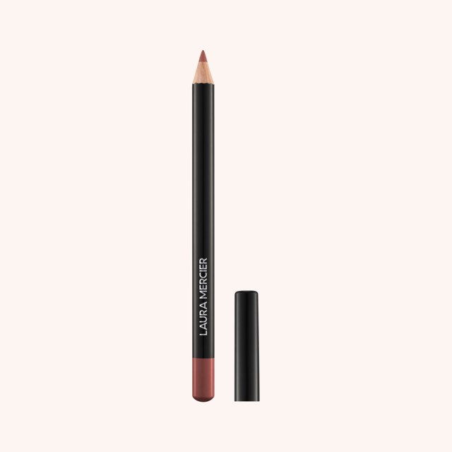 Caviar Perfecting Lip Liner 05 Chic Rosewood Caviar Perfecting Lip Liner 05 Chic Rosewood
