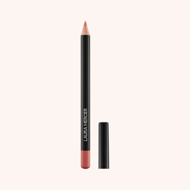 Caviar Perfecting Lip Liner 08 Lavish Mulberry