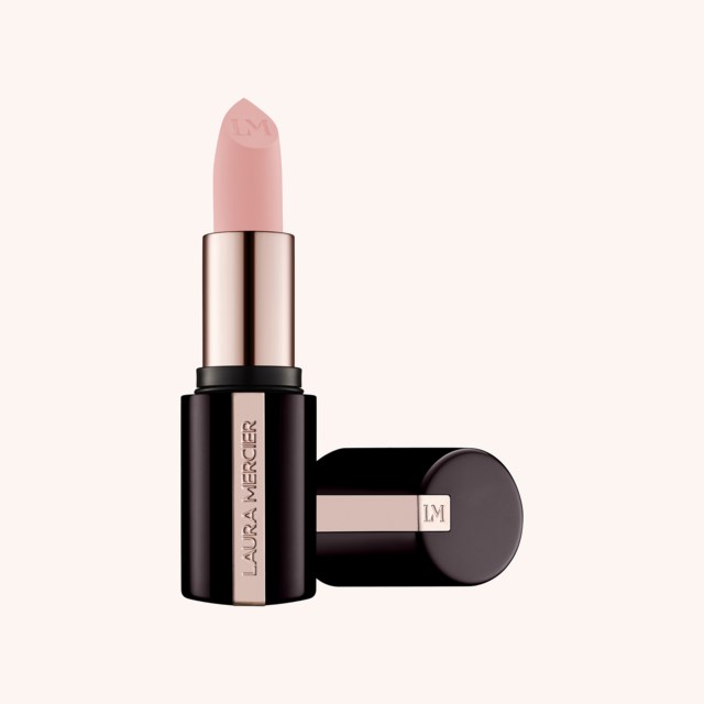 Caviar Smoothing Matte Lipstick 136 Chantilly Lace Caviar Smoothing Matte Lipstick 136 Chantilly Lace