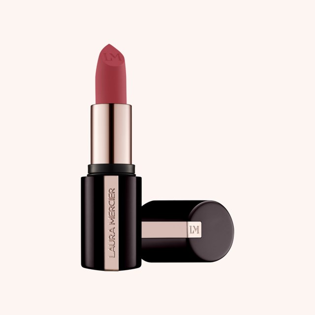 Caviar Smoothing Matte Lipstick 620 Pink Tulle Caviar Smoothing Matte Lipstick 620 Pink Tulle