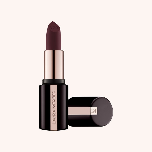 Caviar Smoothing Matte Lipstick 777 Plum Plisse Caviar Smoothing Matte Lipstick 777 Plum Plisse