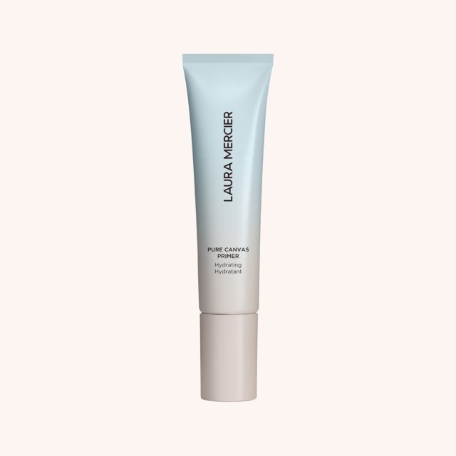 Pure Canvas Hydrating Face Primer 30 ml Pure Canvas Hydrating Face Primer 30 ml