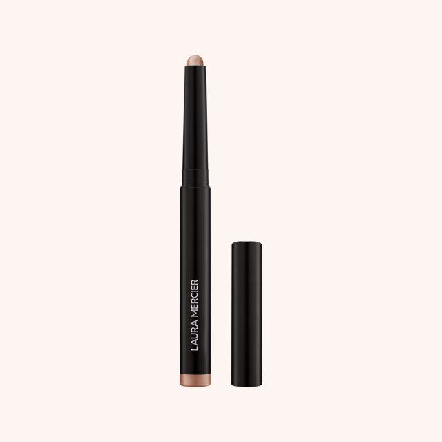 Caviar Stick Eye Shadow Shimmer Metallic Taupe Caviar Stick Eye Shadow Shimmer Metallic Taupe
