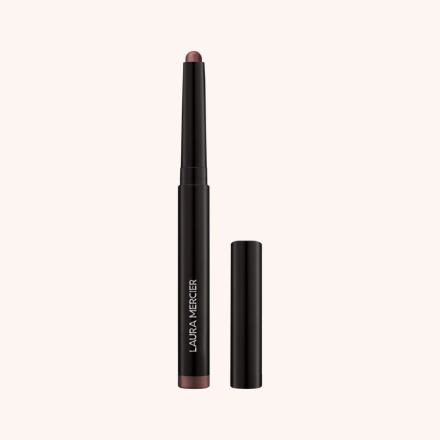 Caviar Stick Eye Shadow Shimmer Burnished Bronze Caviar Stick Eye Shadow Shimmer Burnished Bronze