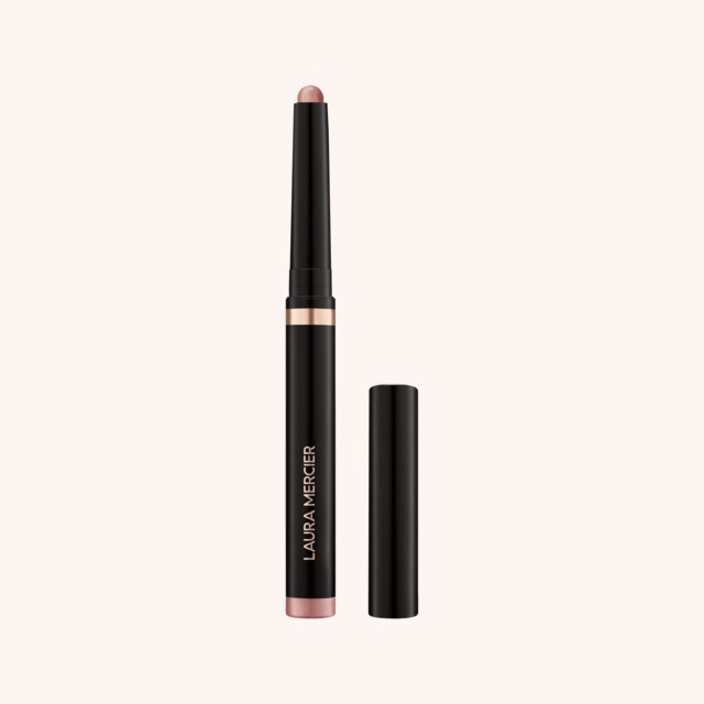 Caviar Stick Eye Shadow Shimmer Wild Rose Caviar Stick Eye Shadow Shimmer Wild Rose