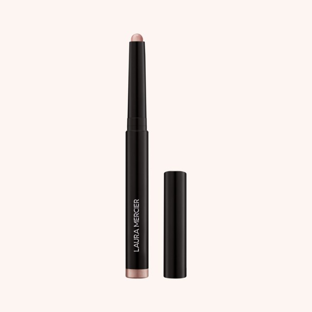 Caviar Stick Eye Shadow Shimmer Starlight Caviar Stick Eye Shadow Shimmer Starlight
