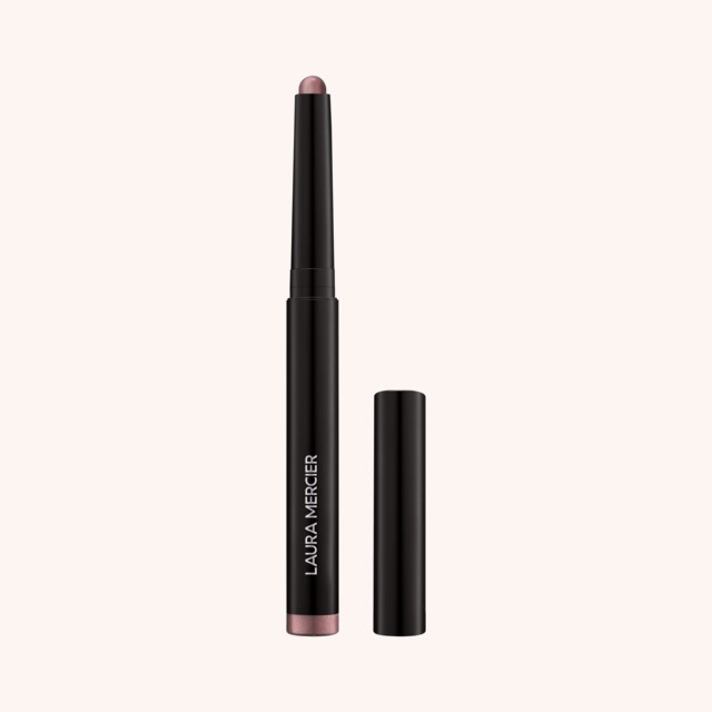 Caviar Stick Eye Shadow Shimmer Soirée Caviar Stick Eye Shadow Shimmer Soirée
