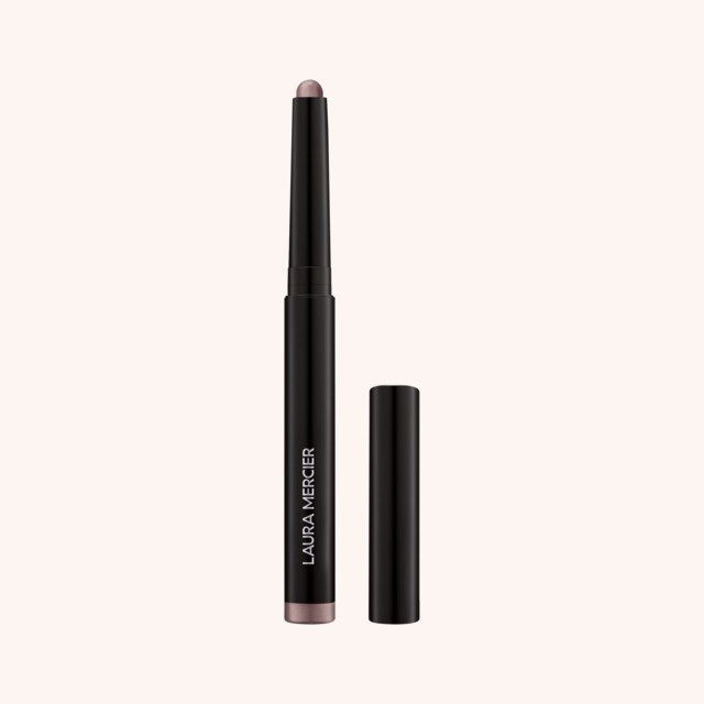 Caviar Stick Eye Shadow Shimmer Smoky Quartz Caviar Stick Eye Shadow Shimmer Smoky Quartz
