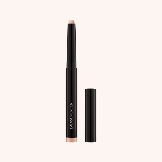 Caviar Stick Eye Shadow Shimmer Rosegold Caviar Stick Eye Shadow Shimmer Rosegold