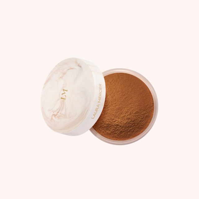 Translucent Loose Setting Powder Ultra Blur - Limied Edition Translucent Medium Deep Translucent Loose Setting Powder Ultra Blur - Limied Edition Translucent Medium Deep