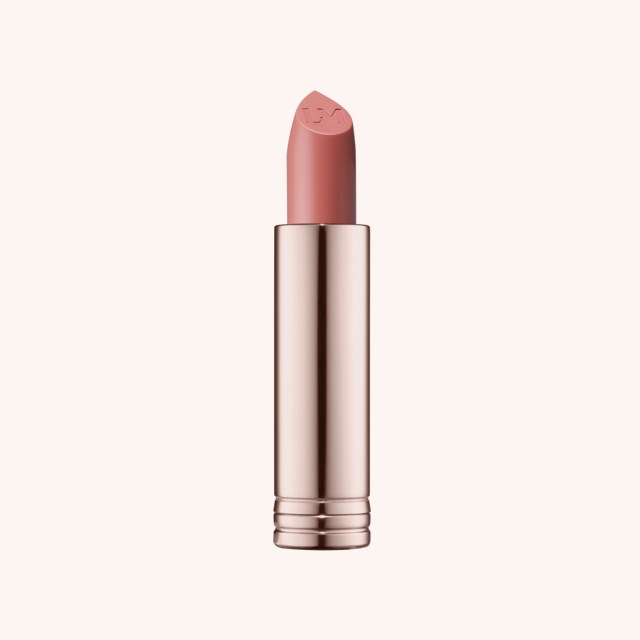 Caviar Hydra - Crème Lipstick Refill 123 Fifth Ave